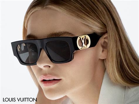 lunettes louis vuitton femme